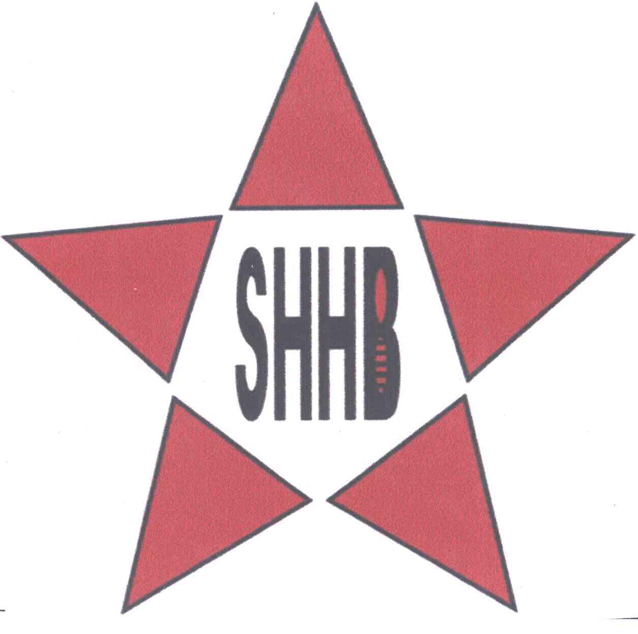 SHHB
