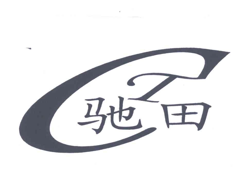 驰田;CT