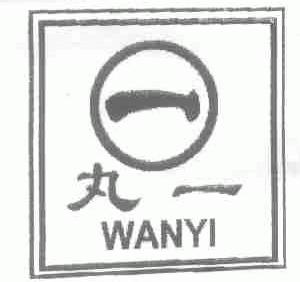 丸一