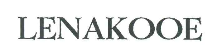 LENAKOOE