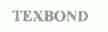 TEXBOND