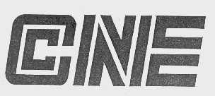 CNE