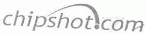 CHIPSHOT COM