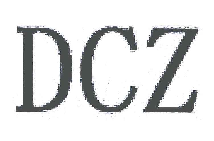 DCZ