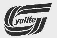 YULITE