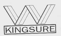 KINGSURE