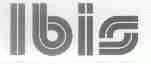 IBIS