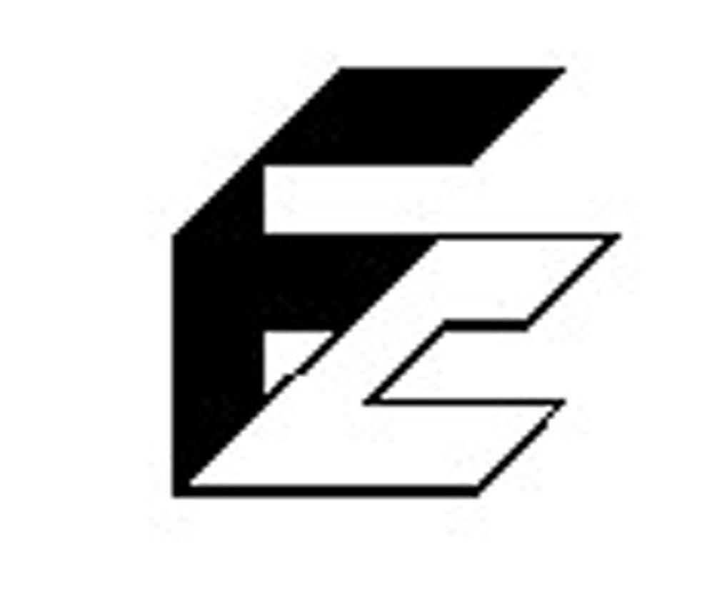 FC