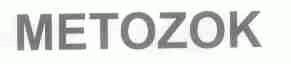 METOZOK