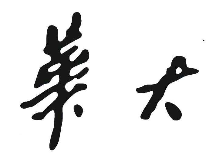 华大