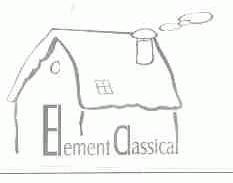 ELEMENT CLASSICA
