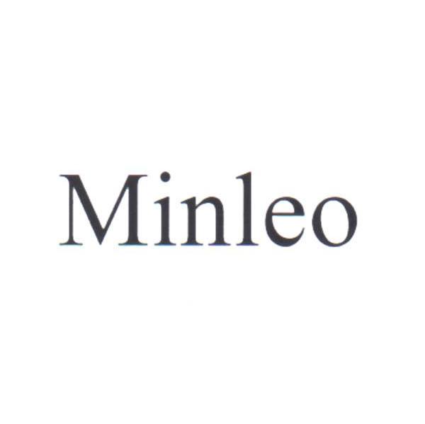 MINLEO