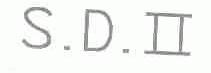 SDII