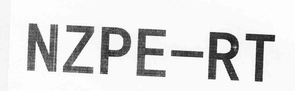 NZPE-RT