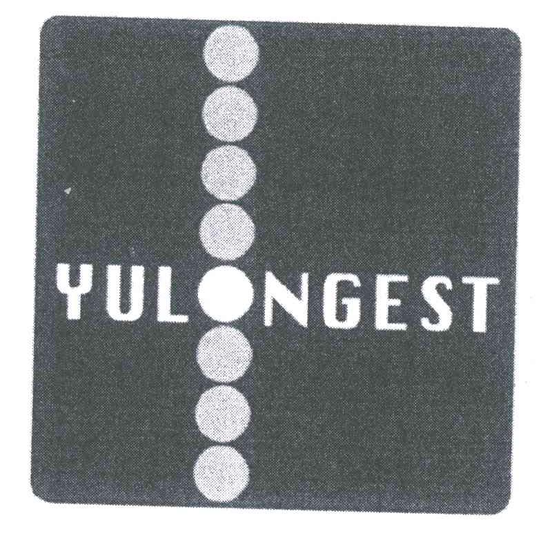 YULONGEST