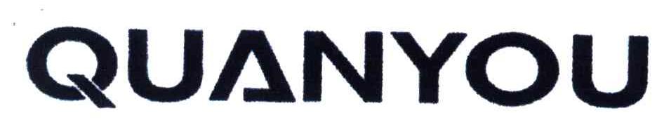 QUANYOU