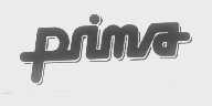 PRIMA