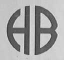 HB