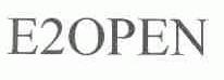 E2OPEN