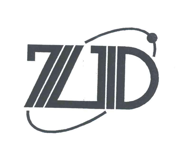 ZD