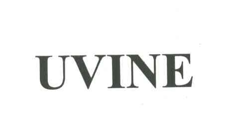 UVINE