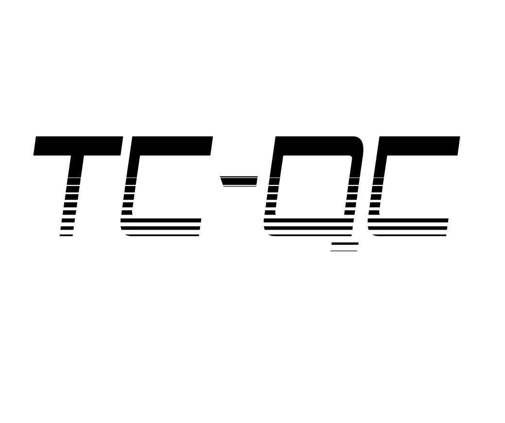TC-QC