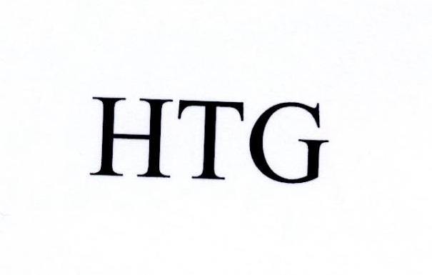 HTG