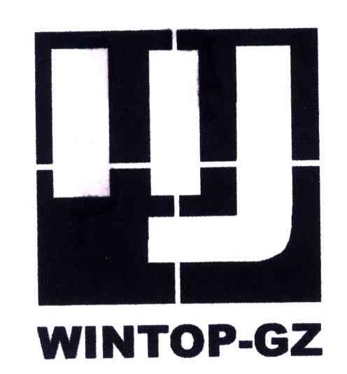 WINTOP GZ