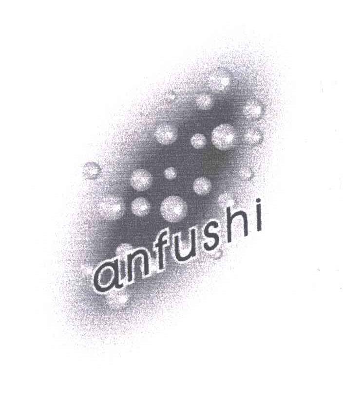 ANFUSHI