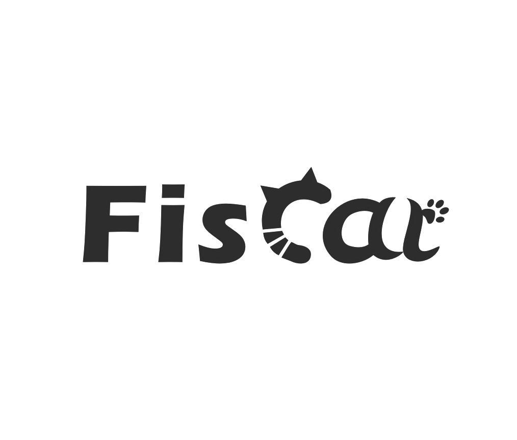 FISCAT