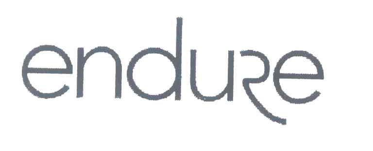 ENDURE