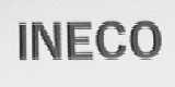 INECO