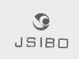 JSIBO