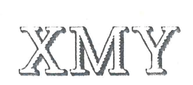 XMY