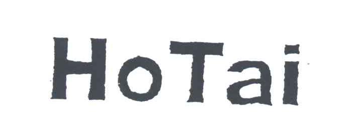 HOTAI