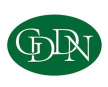 GDDN