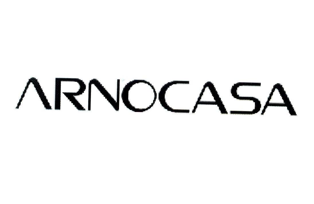 ARNOCASA