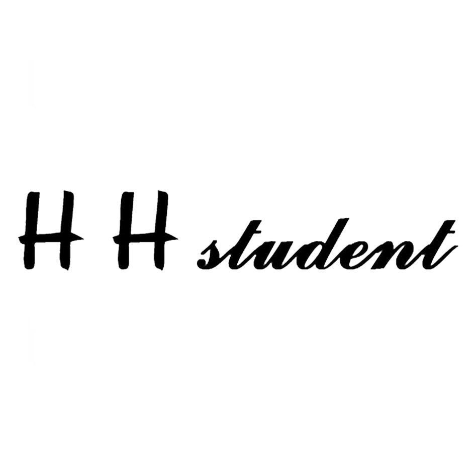 HH STUDENT