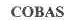 COBAS