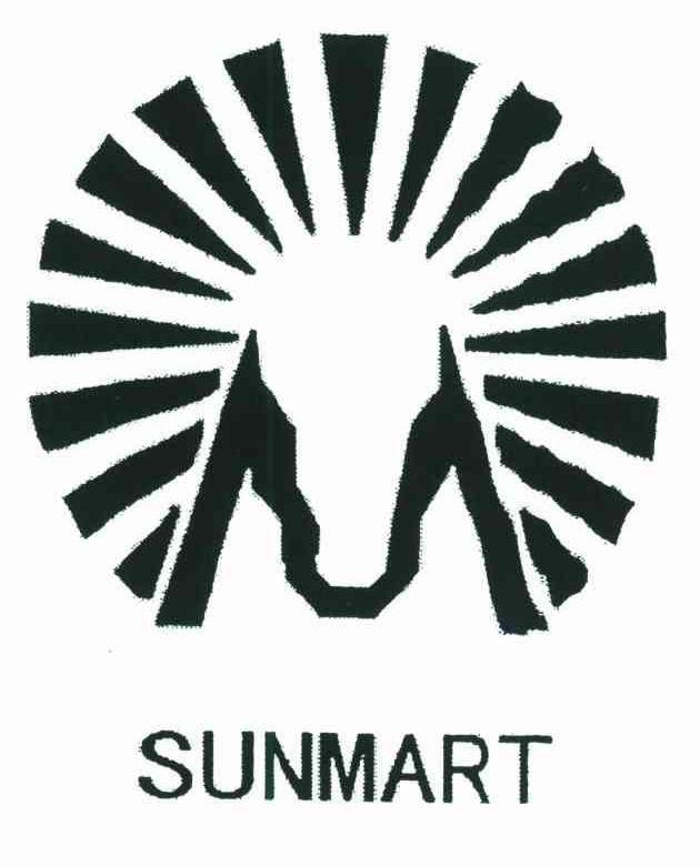 SUNMART
