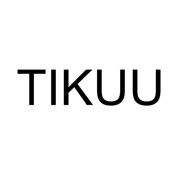 TIKUU