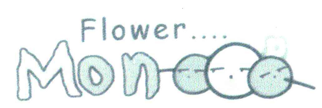 FLOWER;MON