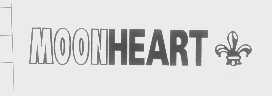 MOONHEART