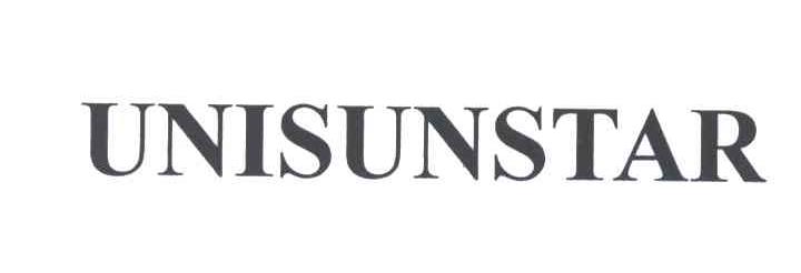 UNISUNSTAR