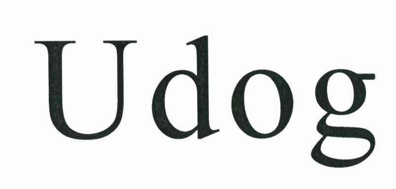 UDOG