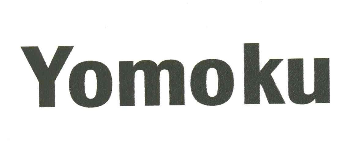 YOMOKU