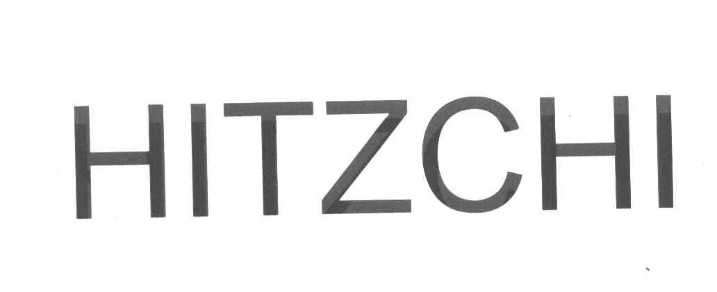 HITZCHI