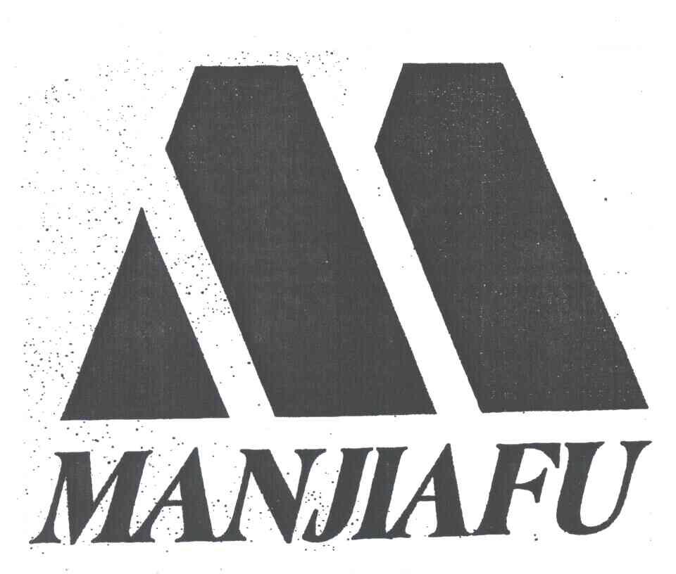 MANJIAFU