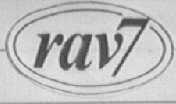 RANT LABEL
