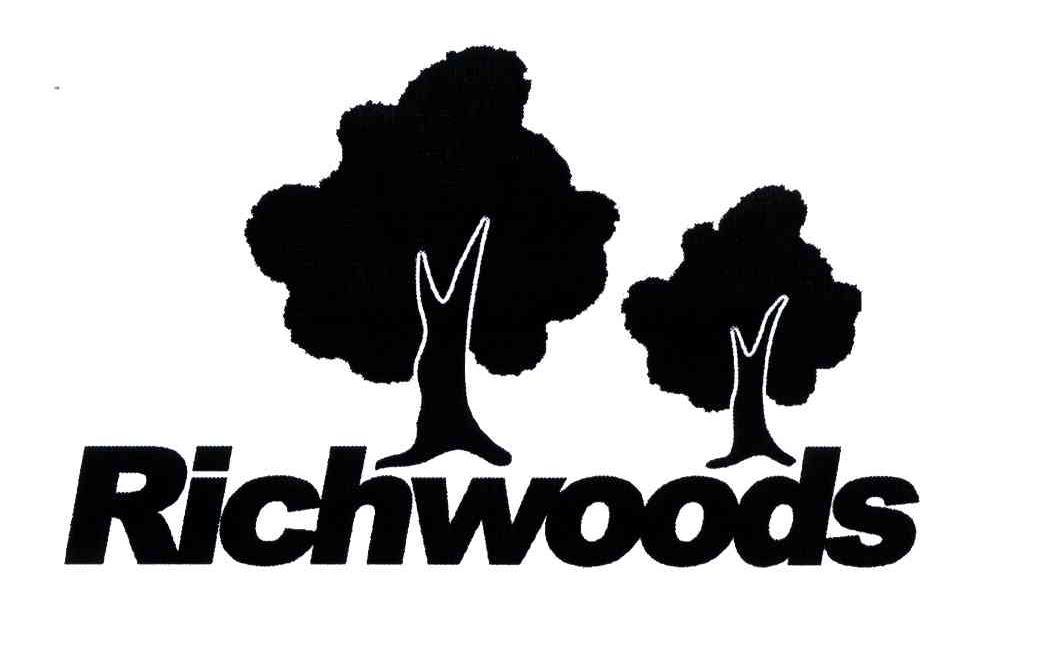RICHWOODS